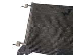 AC Condenser Fits 99-14 SIERRA 2500 PICKUP 633587