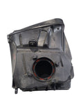 Driver Left Air Cleaner 3.0L Fits 15-18 PORSCHE MACAN 661484