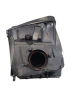 Driver Left Air Cleaner 3.0L Fits 15-18 PORSCHE MACAN 661484