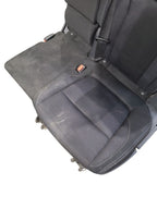 ASCENT    2019 Seat Rear 658177