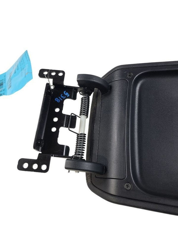 Console Front Floor Leather Armrest Fits 16-20 SORENTO 653378