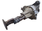 Carrier Front Axle 3.73 Ratio Opt GT4 Fits 88-97 CHEVROLET 3500 PICKUP