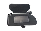 BLAZERS10 1996 Sun Visor 664781