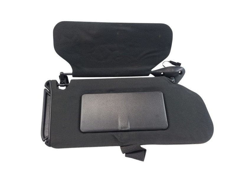BLAZERS10 1996 Sun Visor 664781