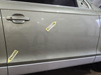 Passenger Right Front Door Electric Fits 07-12 AUDI Q7 627388
