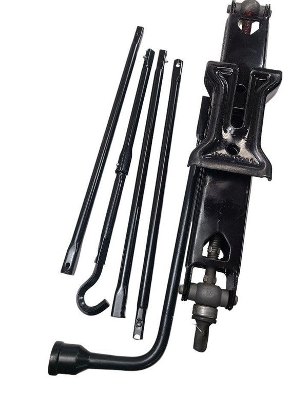 RAM15NEW  2019 Jack 660219