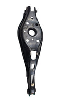 Passenger Lower Control Arm Rear Spring Seat Hatchback Fits 22-25 CIVI