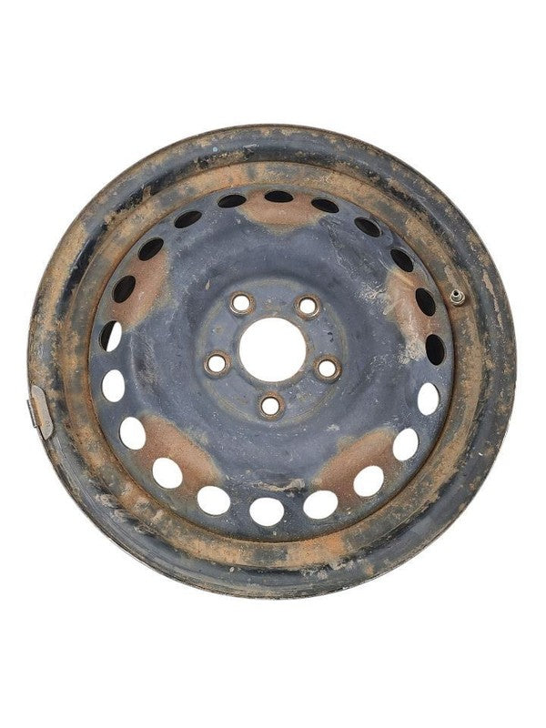 Wheel 16x6-1/2 Steel Fits 08-15 ROGUE 623050