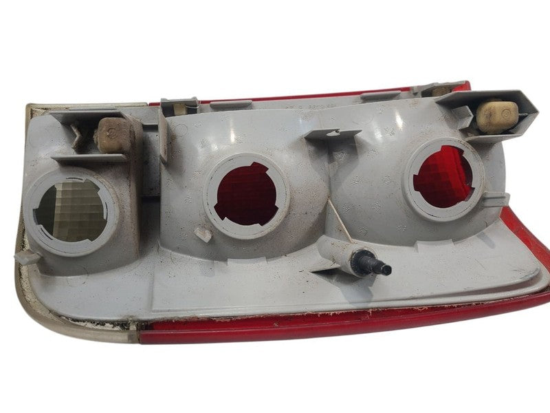 Driver Left Tail Light Fits 95-05 BLAZER S10/JIMMY S15 664760