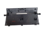 RAM1500   2001 Glove Box 676635