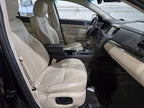 Seat Belt Front Bucket Seat Passenger Buckle Fits 13-19 TAURUS 630467