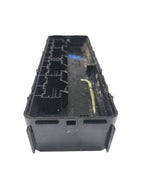 Chassis ECM Temperature Control Module Fits 2020 CANYON 595943 8442895