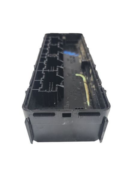 Chassis ECM Temperature Control Module Fits 2020 CANYON 595943 8442895