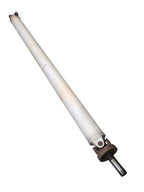 Rear Drive Shaft Super Cab 126" Wb 2WD Automatic Fits 98-11 RANGER 665