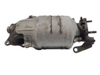 Driver Exhaust Manifold 3.5L Front Fits 13-15 CROSSTOUR 660040