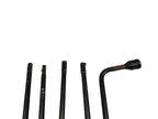 RANGER    2001 Jack 590284