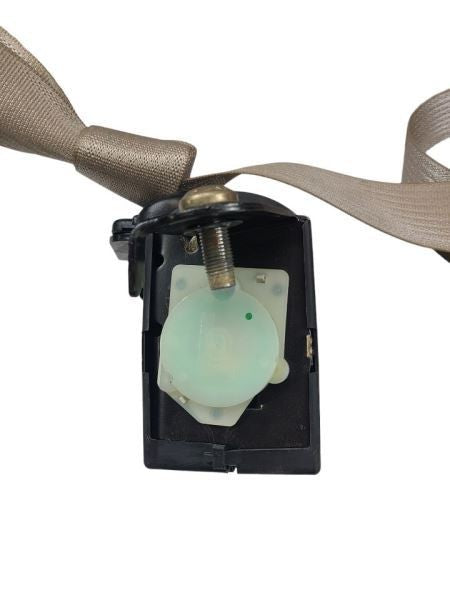 GRAND MAR 2004 Seat Belt Rear 577951