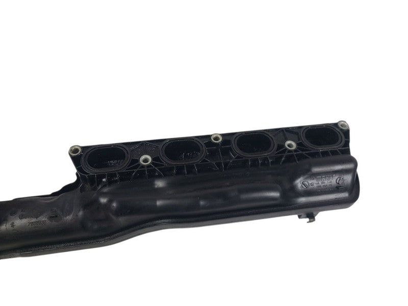 Passenger Intake Manifold 8 Cylinder xDrive50i 4.4L Fits 08-14 BMW X6 