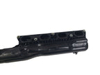 Passenger Intake Manifold 8 Cylinder xDrive50i 4.4L Fits 08-14 BMW X6 