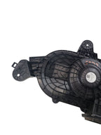 CORSAIR   2020 Speaker 632119