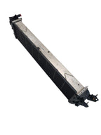 Radiator Intercooler Cooling Fits 14-20 FUSION 671966