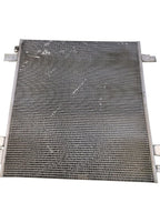 AC Condenser Fits 14-20 INFINITI QX80 654214