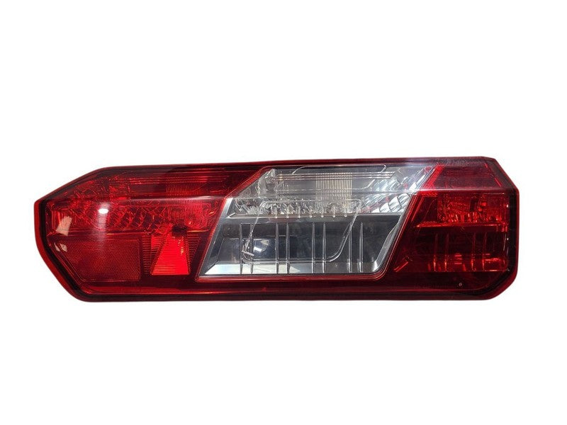 Driver Left Tail Light Fits 15-25 TRANSIT 150 662704