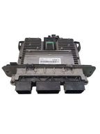 Engine ECM Electronic Control Module 6.7L Fits 16 FORD F250SD PICKUP 6