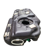 Fuel Tank Without Automatic Engine Stop And Start Fits 17 PACIFICA 605