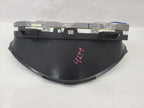 Speedometer Enhanced Cluster 5.7" Display Opt Udd Fits 18 XTS 548220