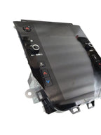 Audio Equipment Radio Receiver With Navigation Fits 20 LEGACY 627505