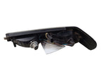 Passenger Corner/Park Light Park Lamp-turn Signal Fits 05-08 COLORADO 