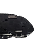 Speedometer Cluster US Market Multifunction Opt 8T1 Fits 13 AUDI A5 63