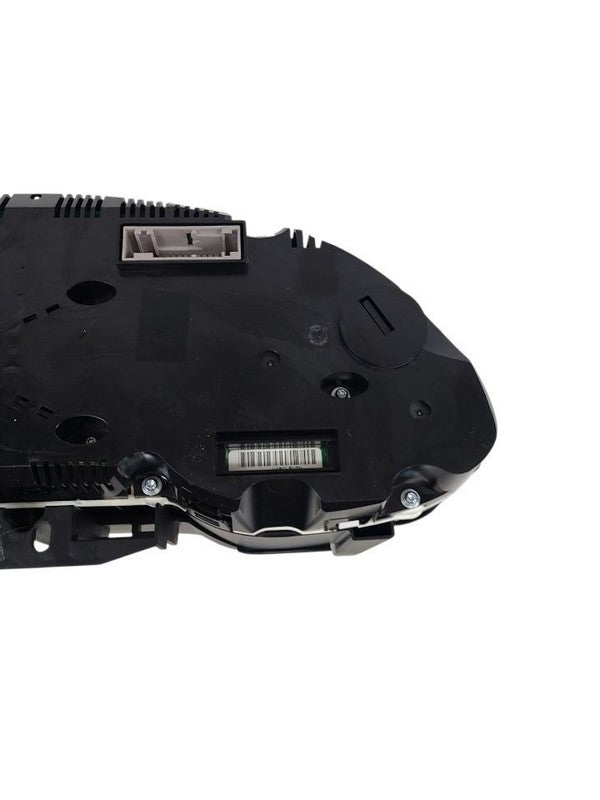 Speedometer Cluster US Market Multifunction Opt 8T1 Fits 13 AUDI A5 63