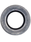 2 Used Tires   225 60 18 COOPER ENDEAVER 7/32  668005