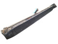 GX470     2004 Running Board 626379