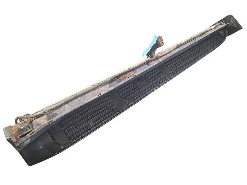 GX470     2004 Running Board 626379