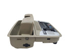 Console Front Roof With Telematics Acuralink Fits 17-20 MDX 678901