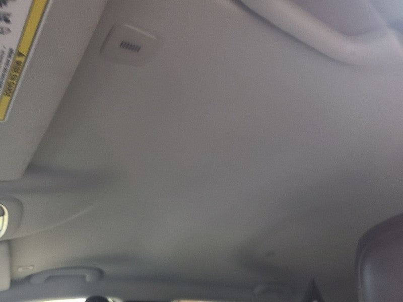 CHEROKEE  2019 Headliner 661690