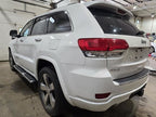 Driver Air Bag Front Driver Wheel Laredo Fits 14-15 GRAND CHEROKEE 592