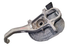 GHIBLI    2019 Front Spindle/Knuckle 664936