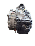 CHEROKEE  2016 Transmission 594500