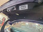 GHIBLI    2019 Trunk/Hatch/Tailgate 664904