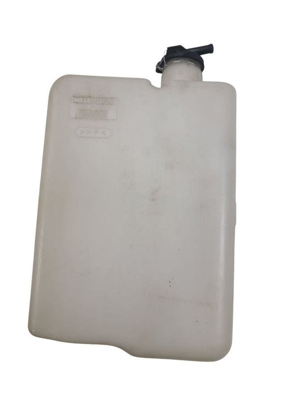 Coolant Reservoir Fits 96-02 4 RUNNER 627901