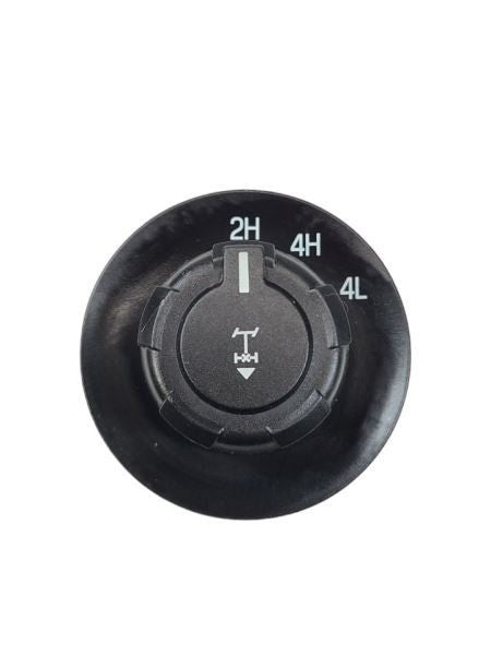 F350SD    2012 Dash/Interior/Seat Switch 585028