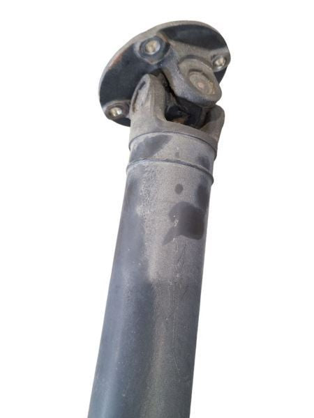 Rear Drive Shaft AWD 2.5L Fits 14-20 ROGUE 601771