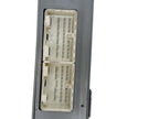 Chassis ECM Transfer Case Right Hand Kick Panel Fits 03-09 4 RUNNER 68