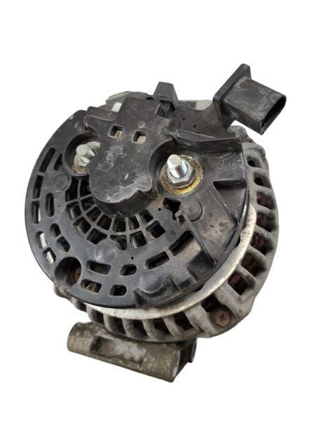 Alternator 220 Amp Fits 07-08 SPRINTER 2500 580175