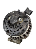 Alternator 220 Amp Fits 07-08 SPRINTER 2500 580175