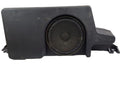 2012 F350SD Amplifier Speakers  584930